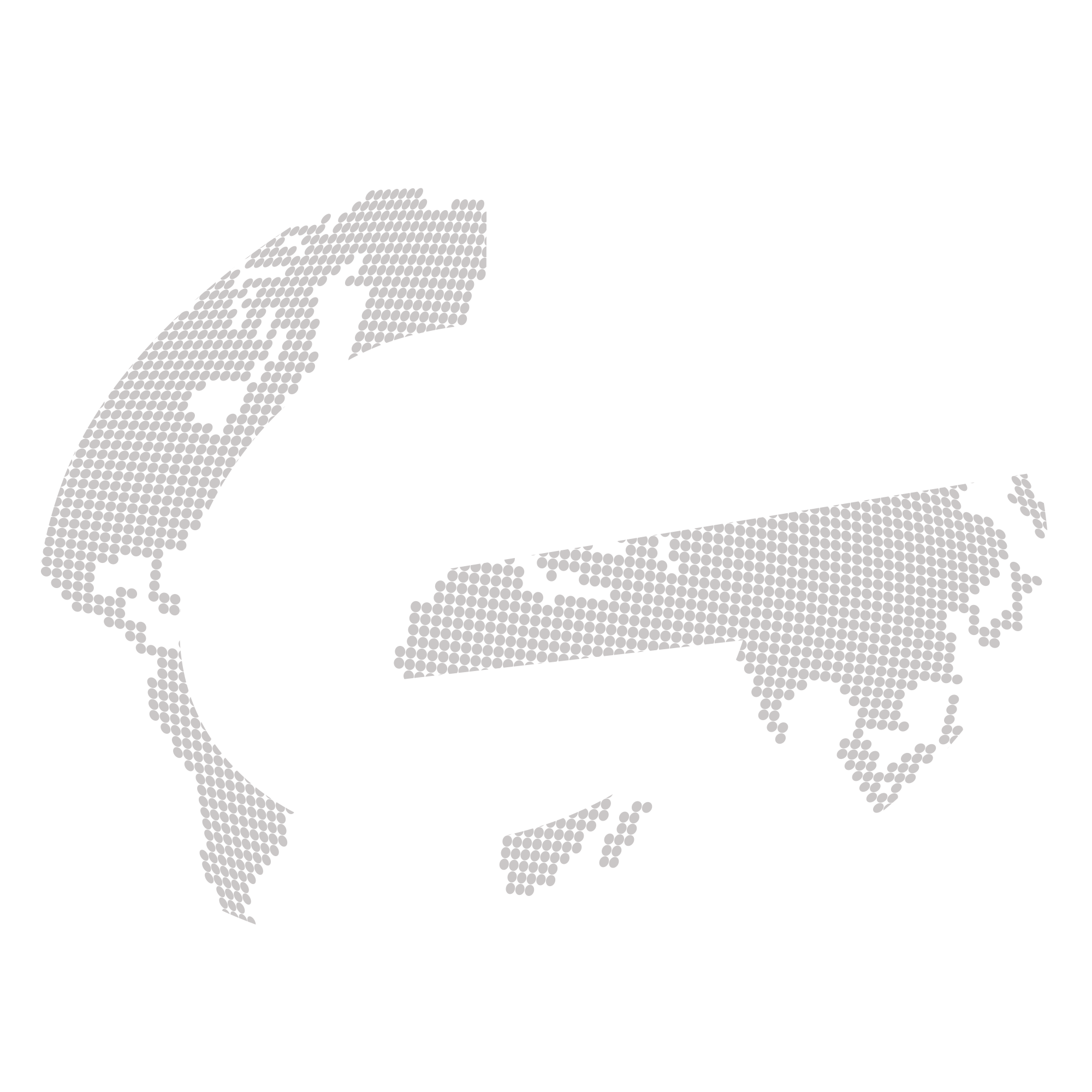 GGC